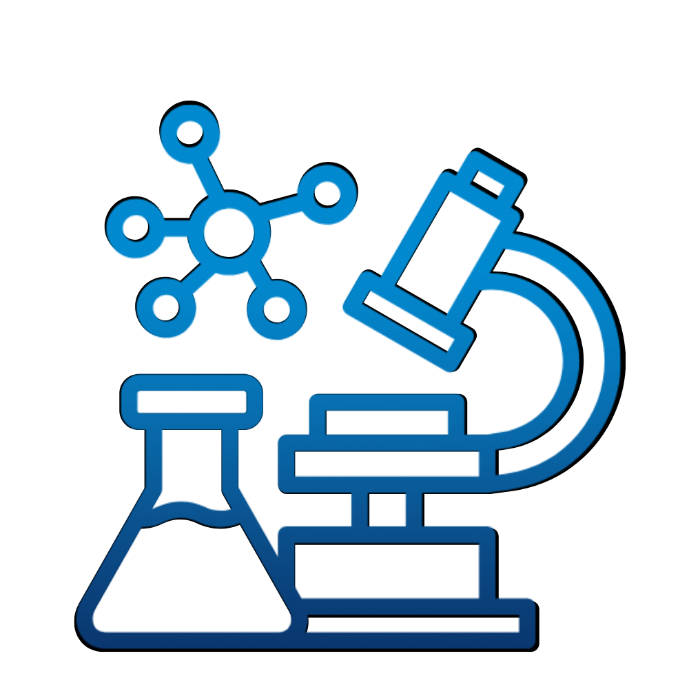 Water Analysis Equipment