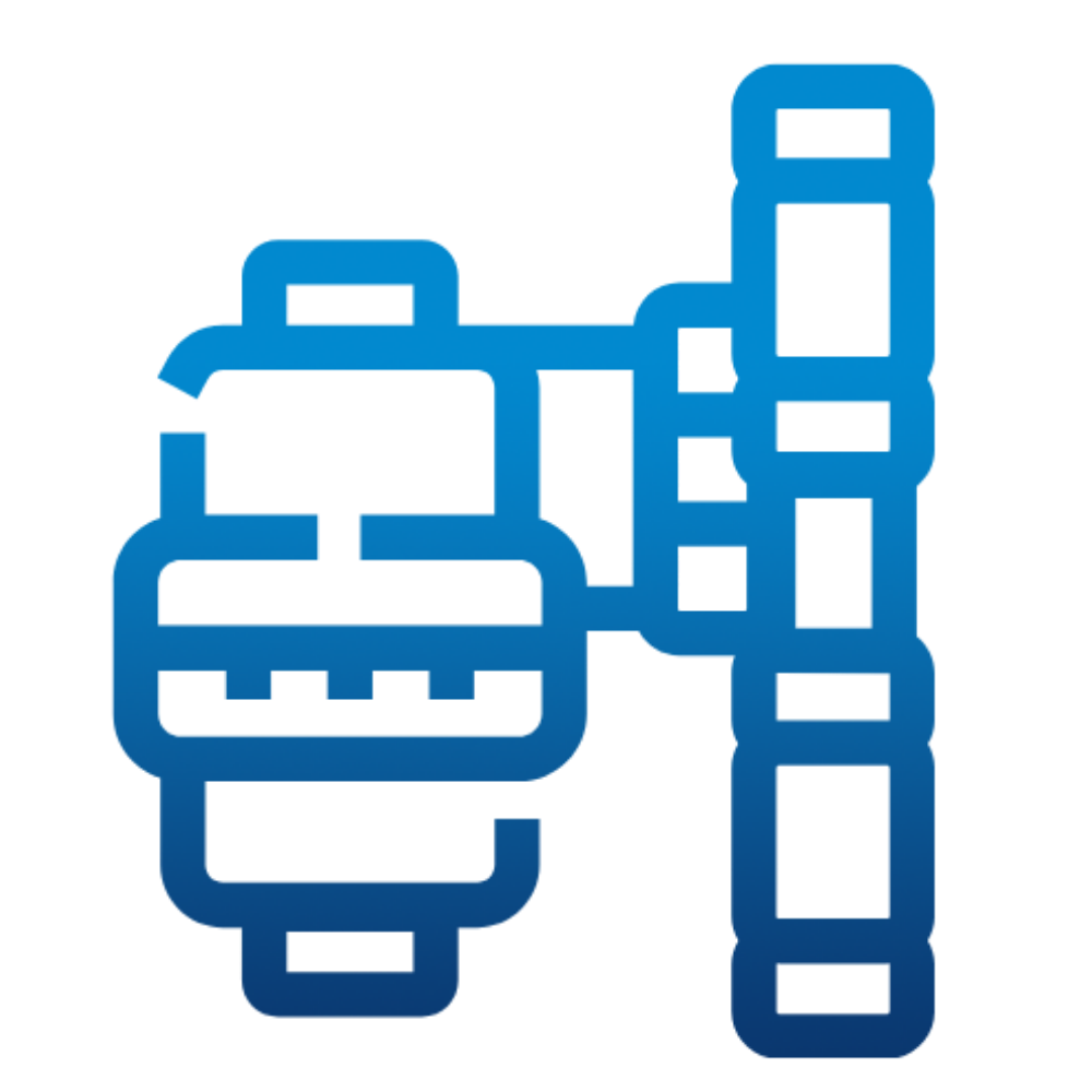 Water Treatment & Filtration